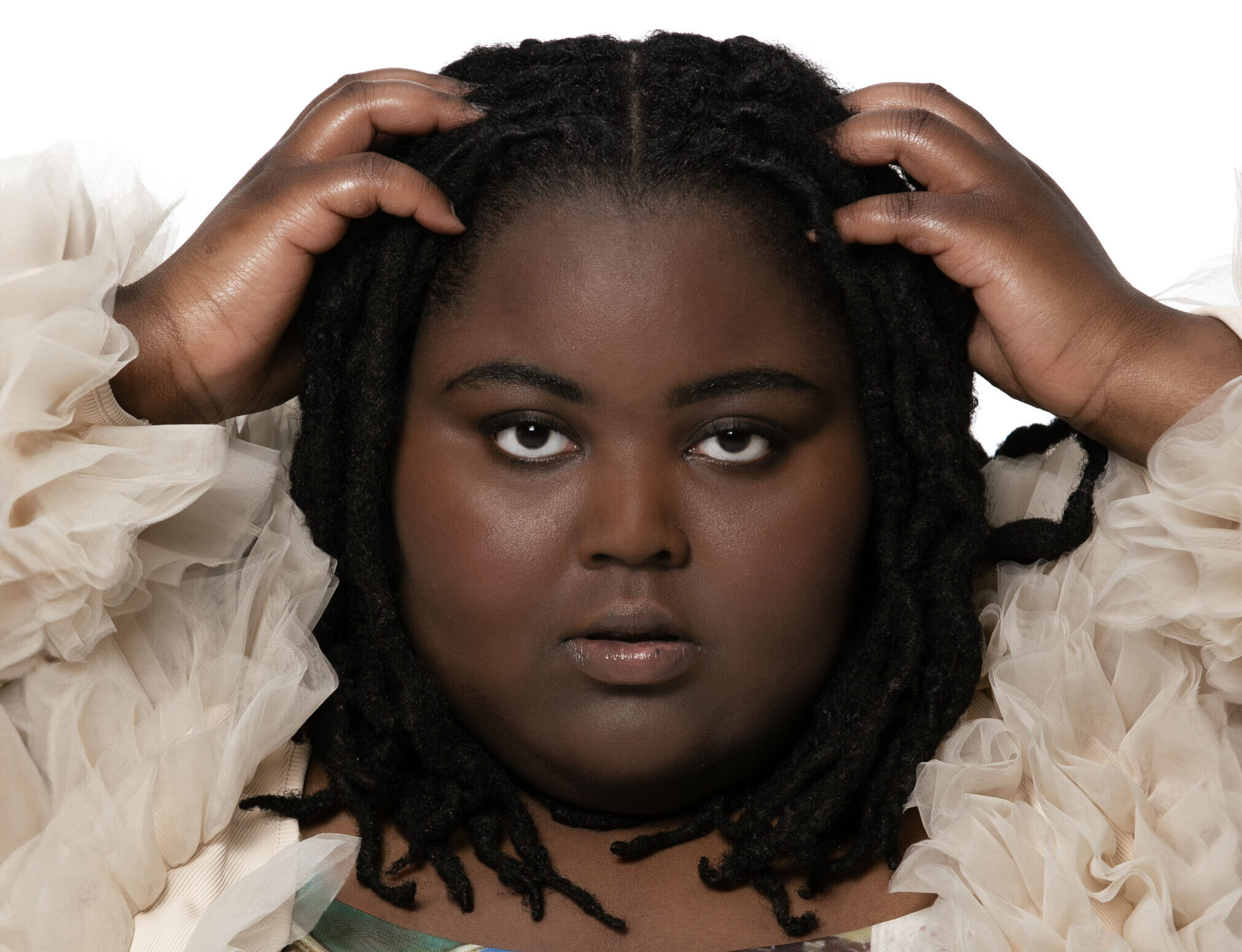 How Romeoshow Turned a 15-Second Jingle Into a Movement