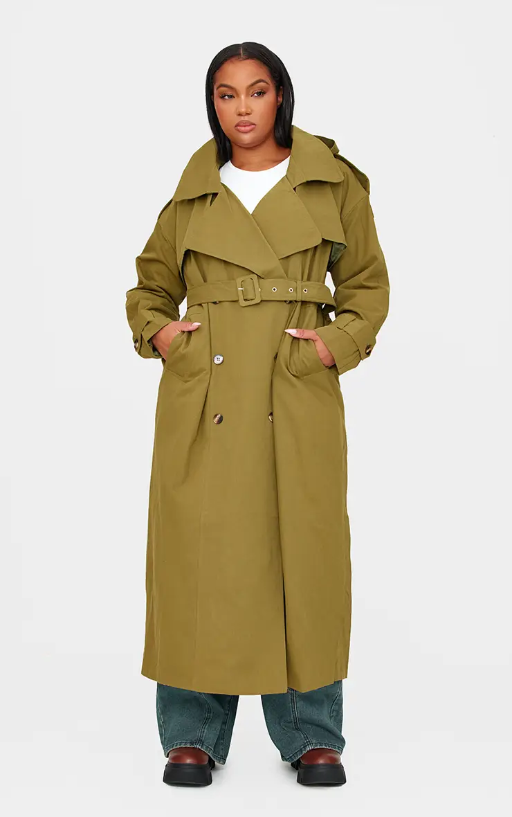 plus-size-spring-wardrobe-refresh