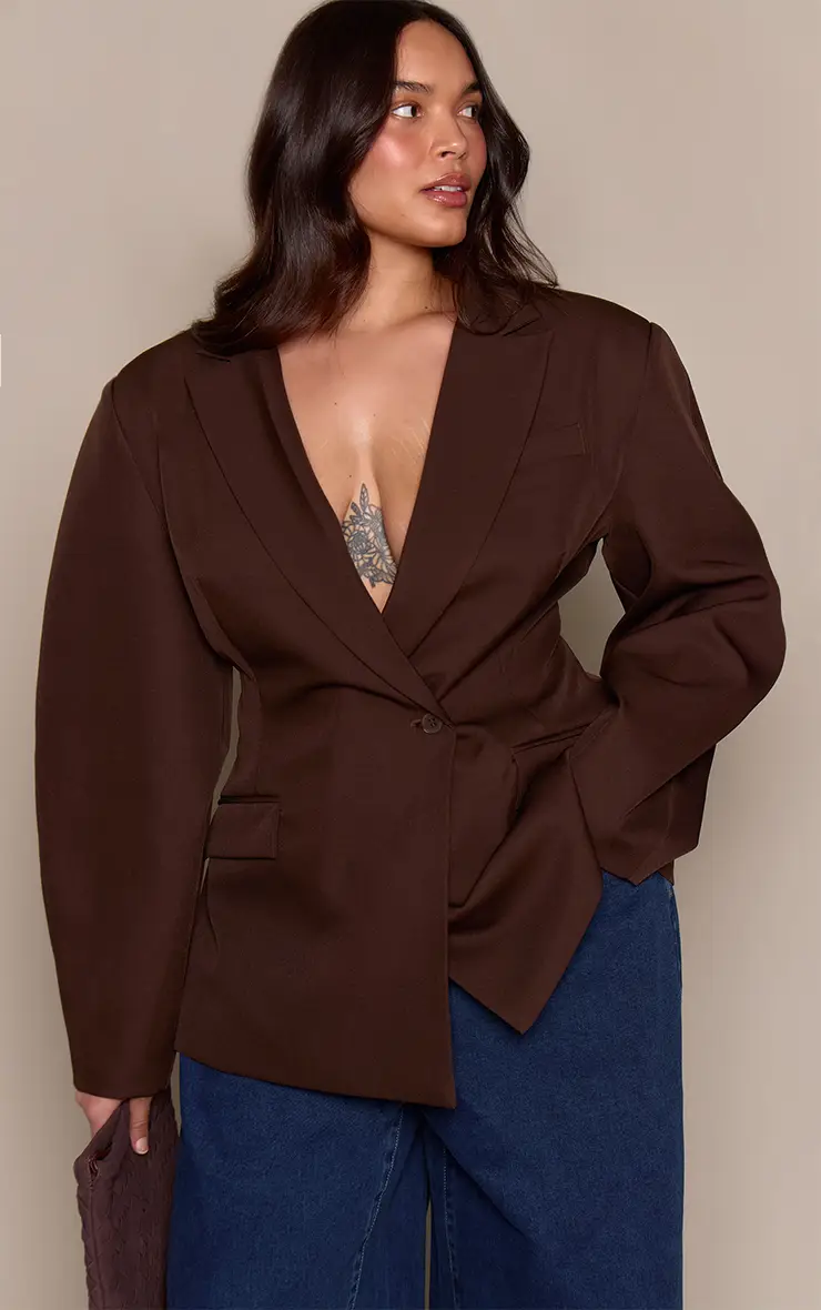 plus-size-spring-wardrobe-refresh