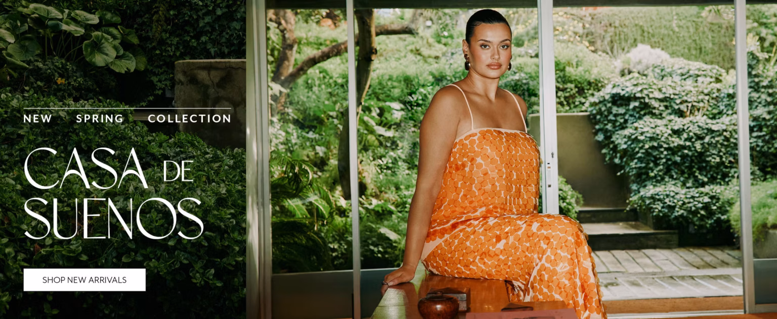 eloquii spring 26