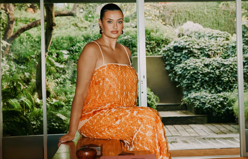 eloquii spring 26 e1774628185956