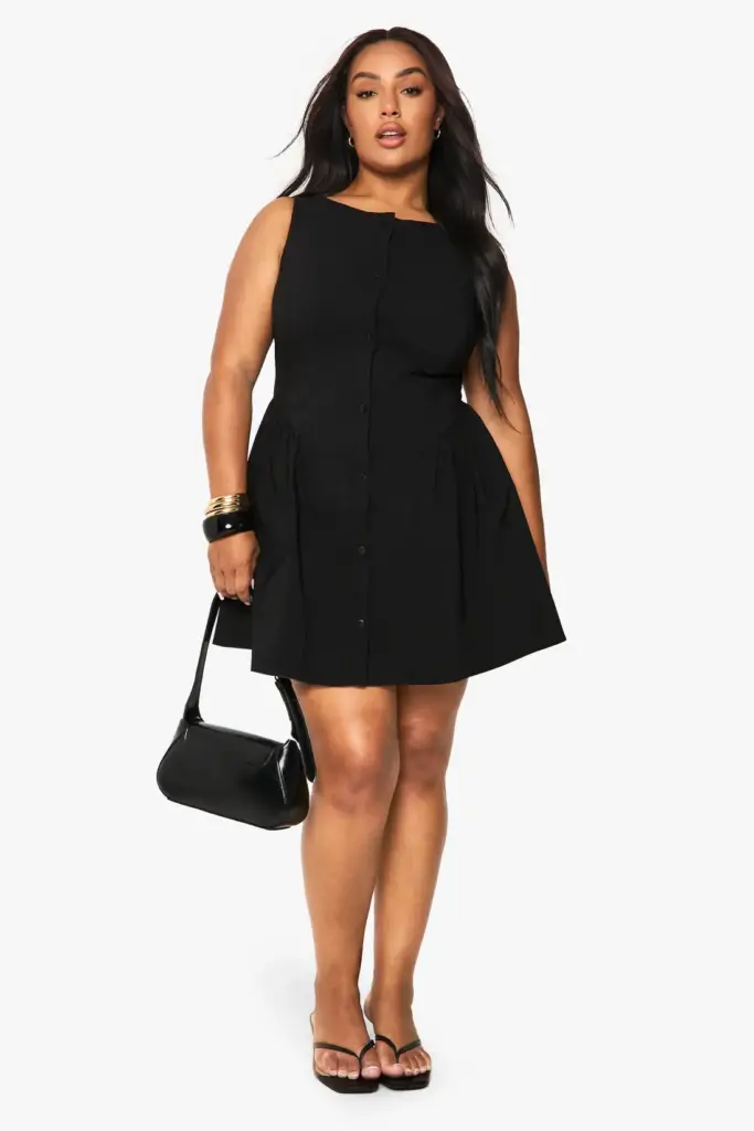 plus-size-spring-wardrobe-refresh