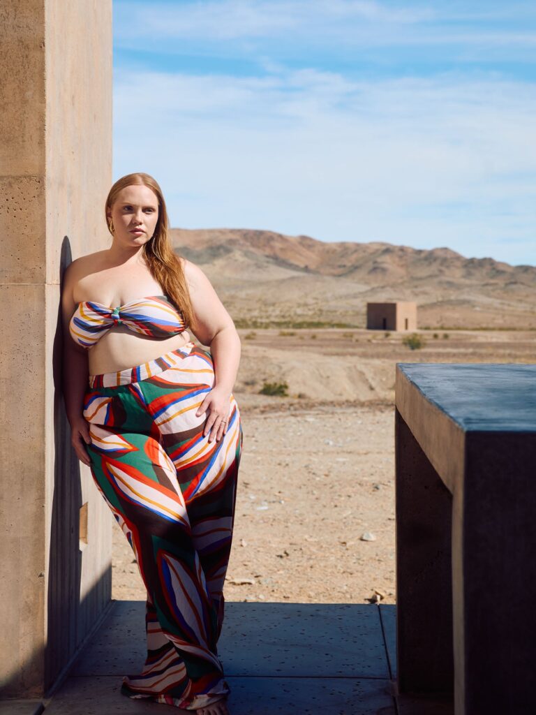 vf700frnda photo06 lifestyle