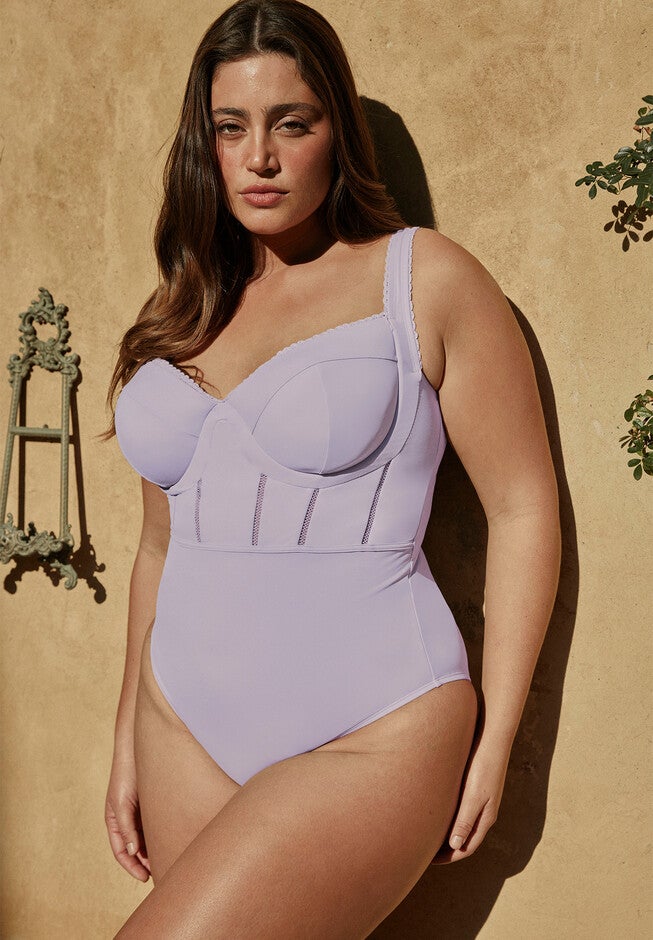 2766 53054 mc 0438 00.jpgsw653ampsh940ampsmfitampq90ampstripfalse