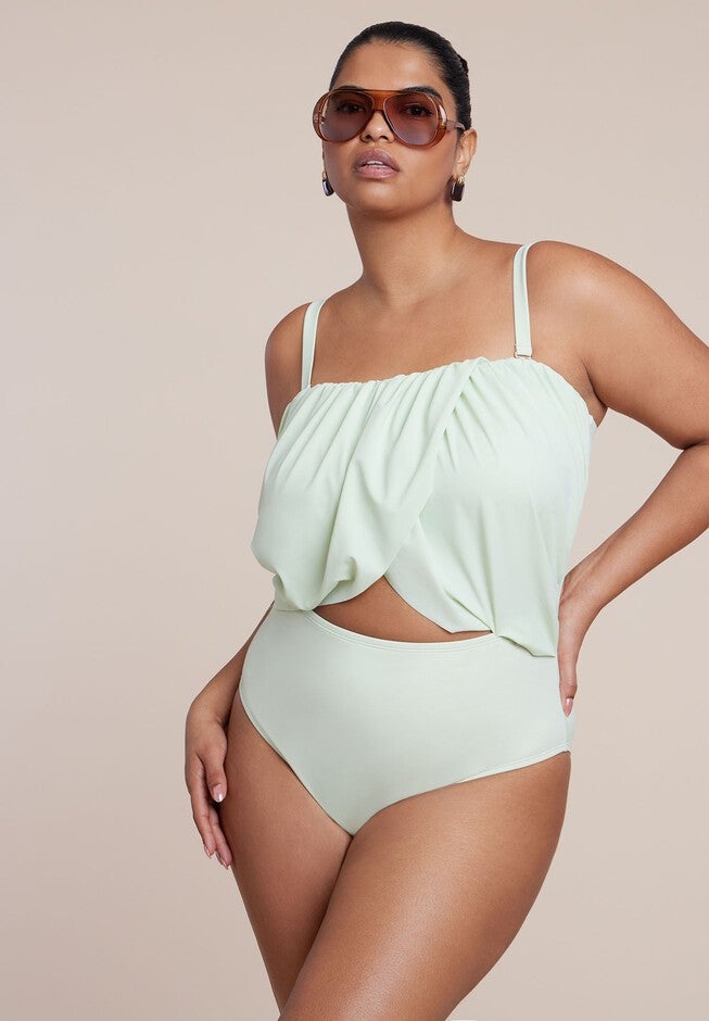 2766 53060 mc 0475.jpgsw653ampsh940ampsmfitampq90ampstripfalse