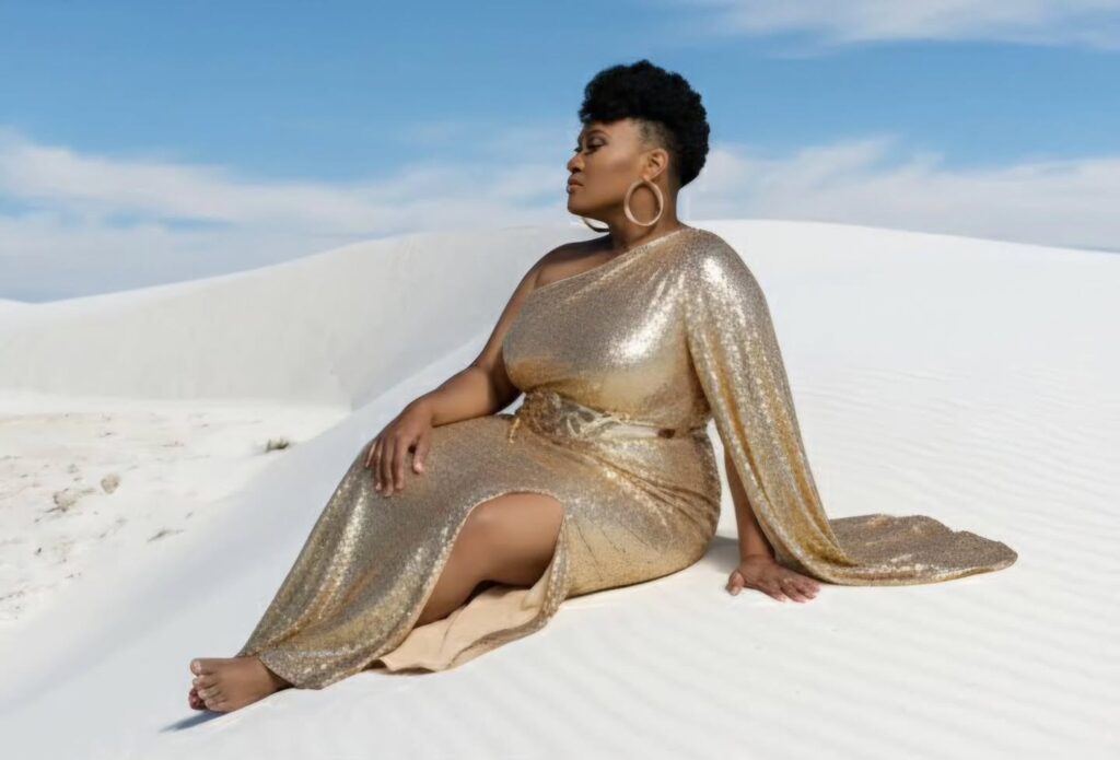 Paula Whittle Built Atlanta International Fashion Week Into a Global Legacy