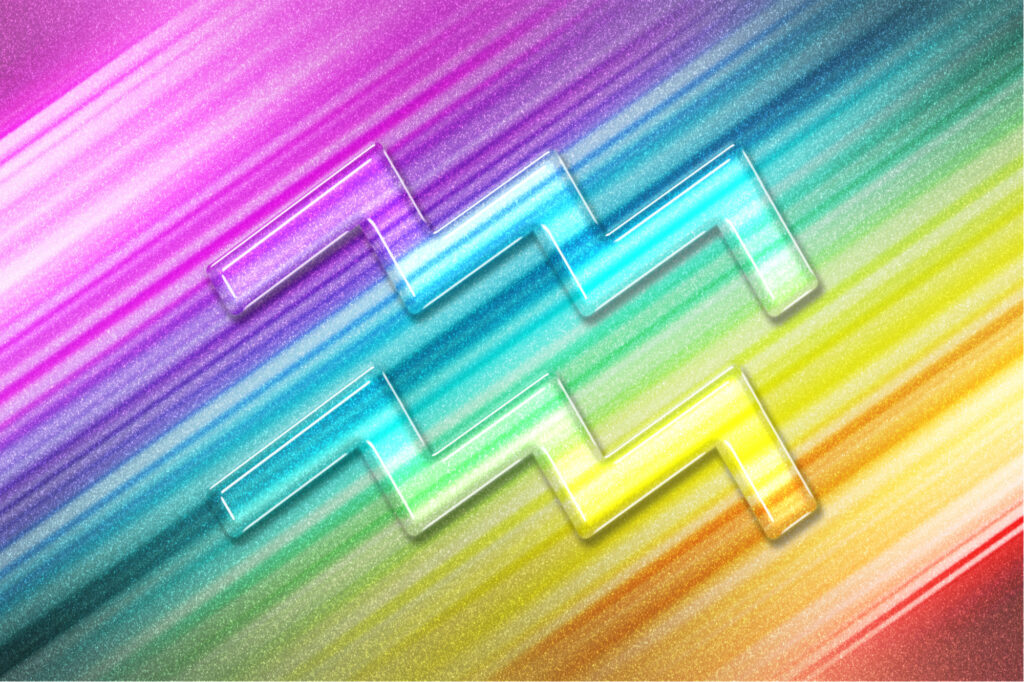 Aquarius April 2026 Horoscope