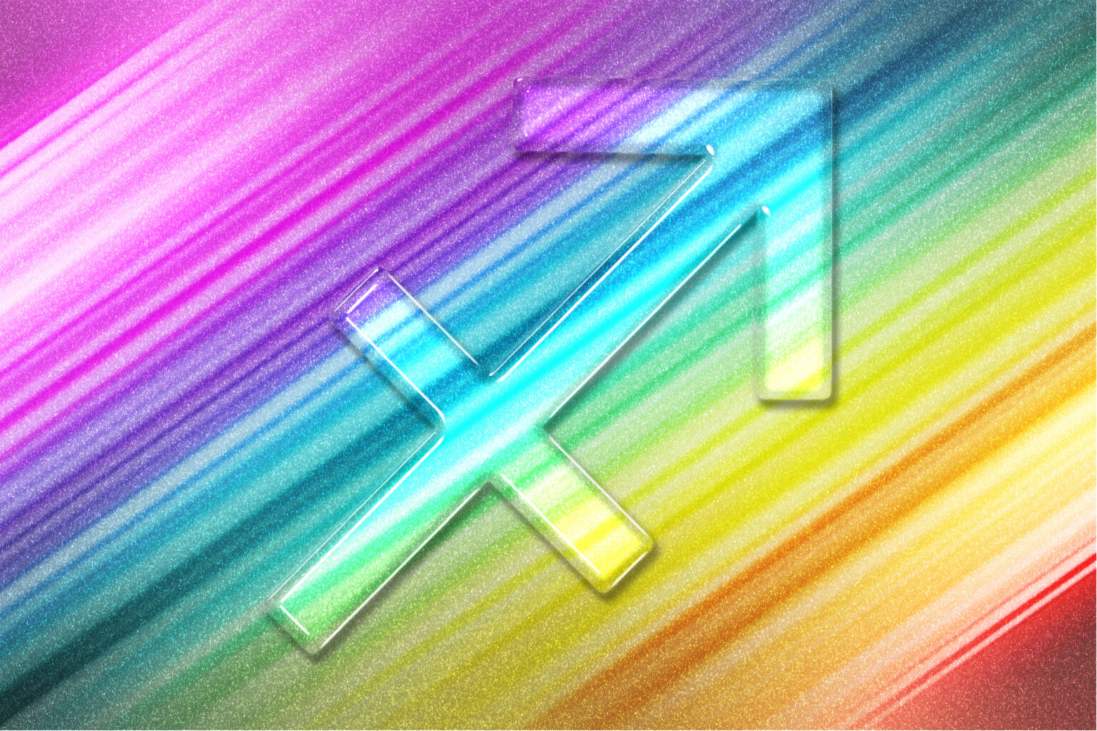 Sagittarius April 2026 Horoscope
