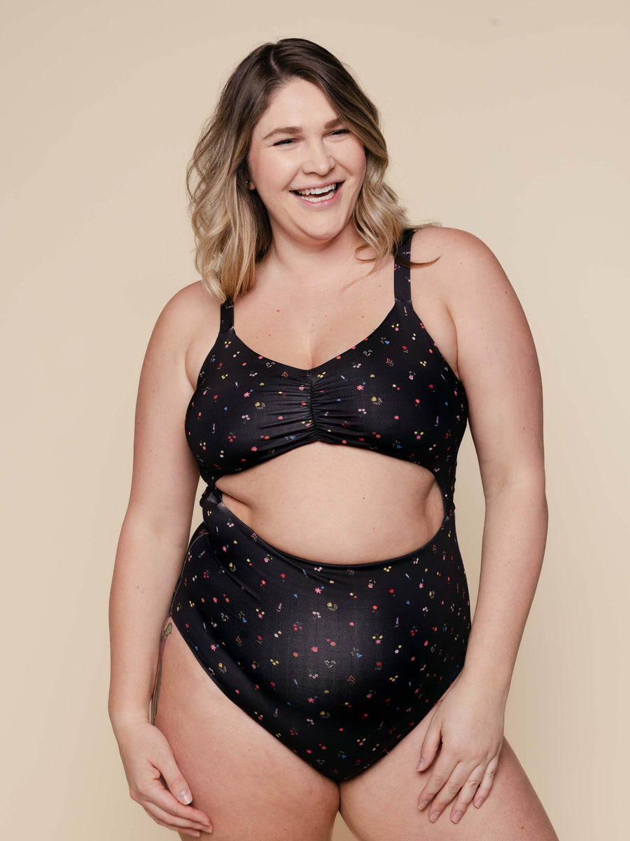 IMG 4336.jpgv1707513540 width 900