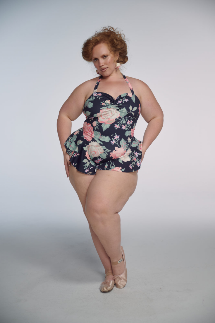 LR RETURNTOINNOCENCEVICTORIAN369