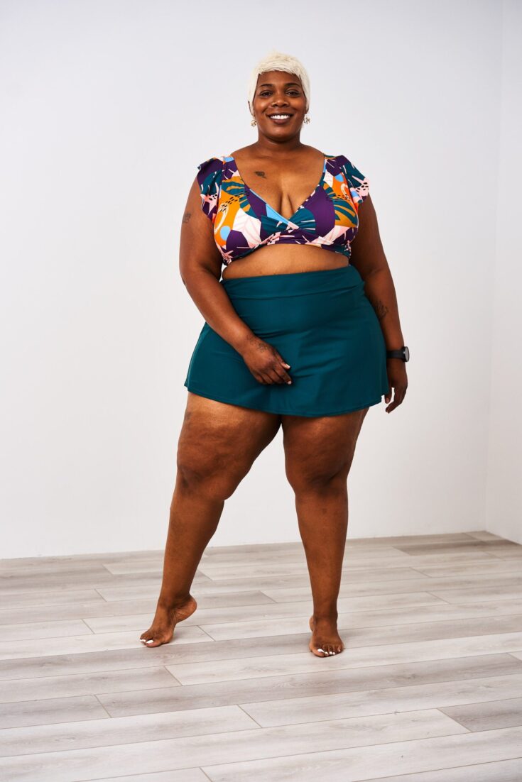 LatchedMama5 15 2405074 Scaled