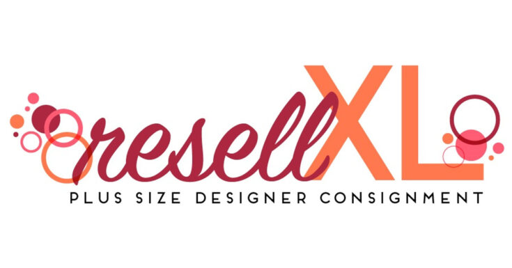 Image for ResellXL® 