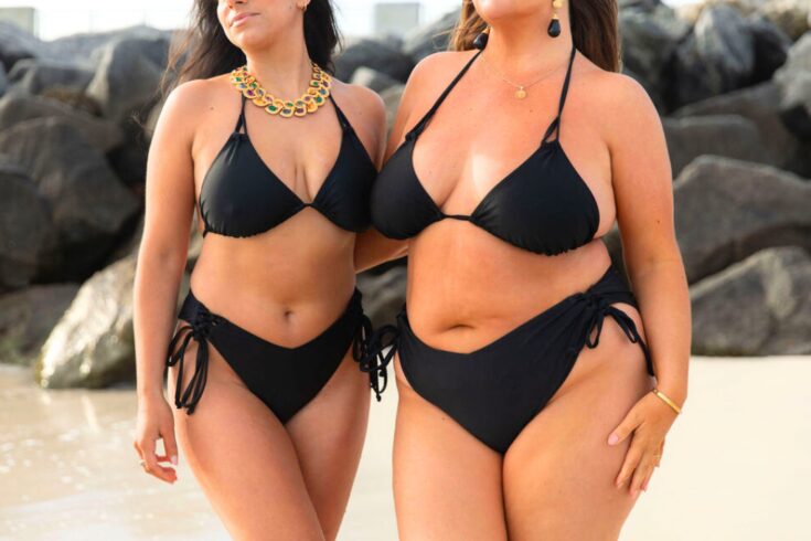 Image for Curvy Beach