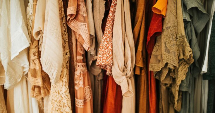 Image for More to Love Plus-Size Thrift & Consignment Boutique in Asheville NC