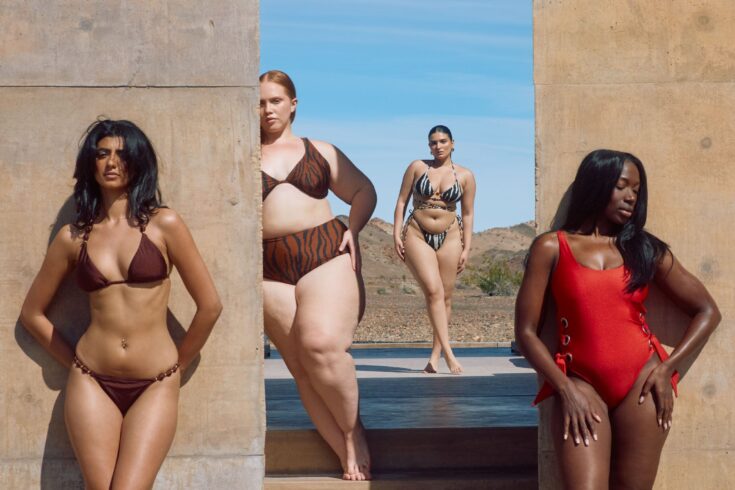 VF BANNER IMAGE 1 scaled