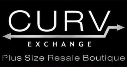 Image for Curv Exchange