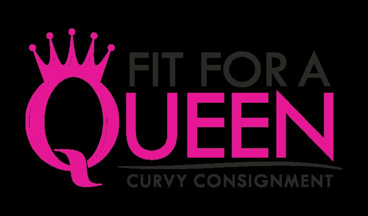 Image for Fit For A Queen