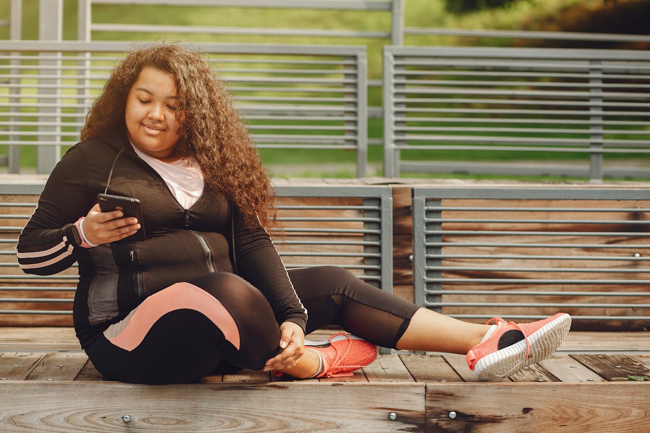 pexels gustavo fring 4970996