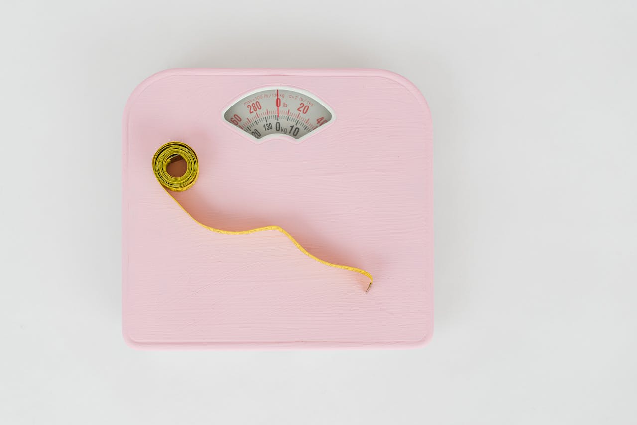 How to Advocate for Yourself at the Doctor When Weight Is the Focus