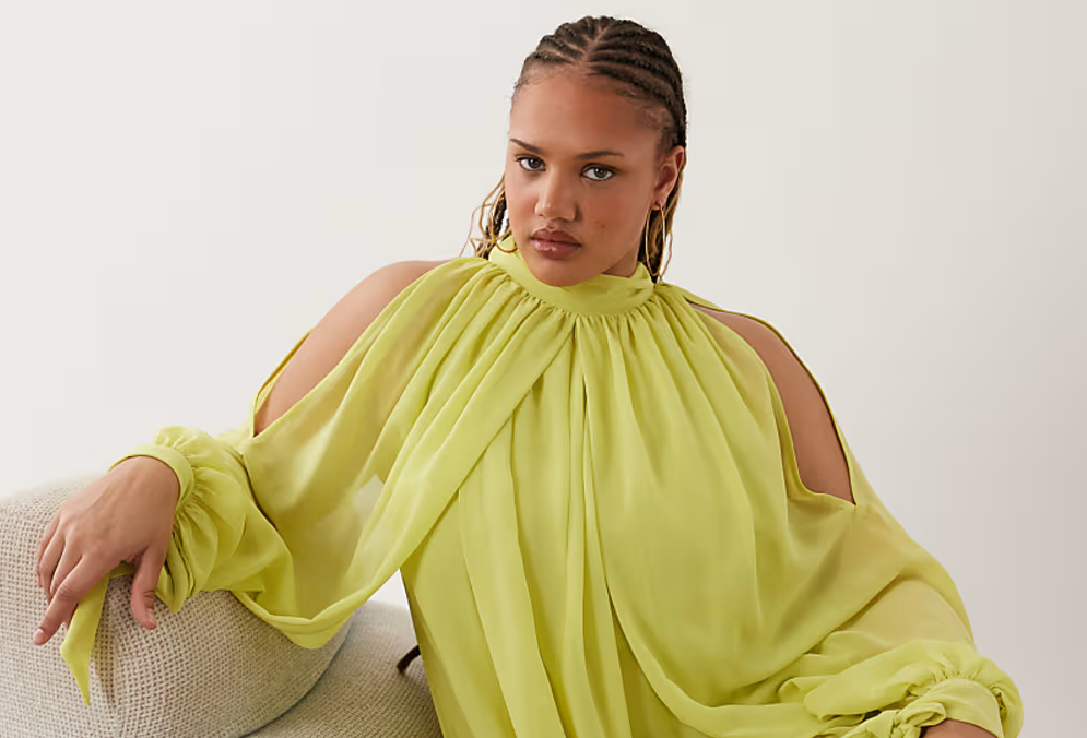 210380157 1 limegreen e1778624187402