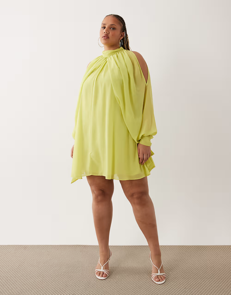 plus size clothing stores to shop at when you are on a budget
