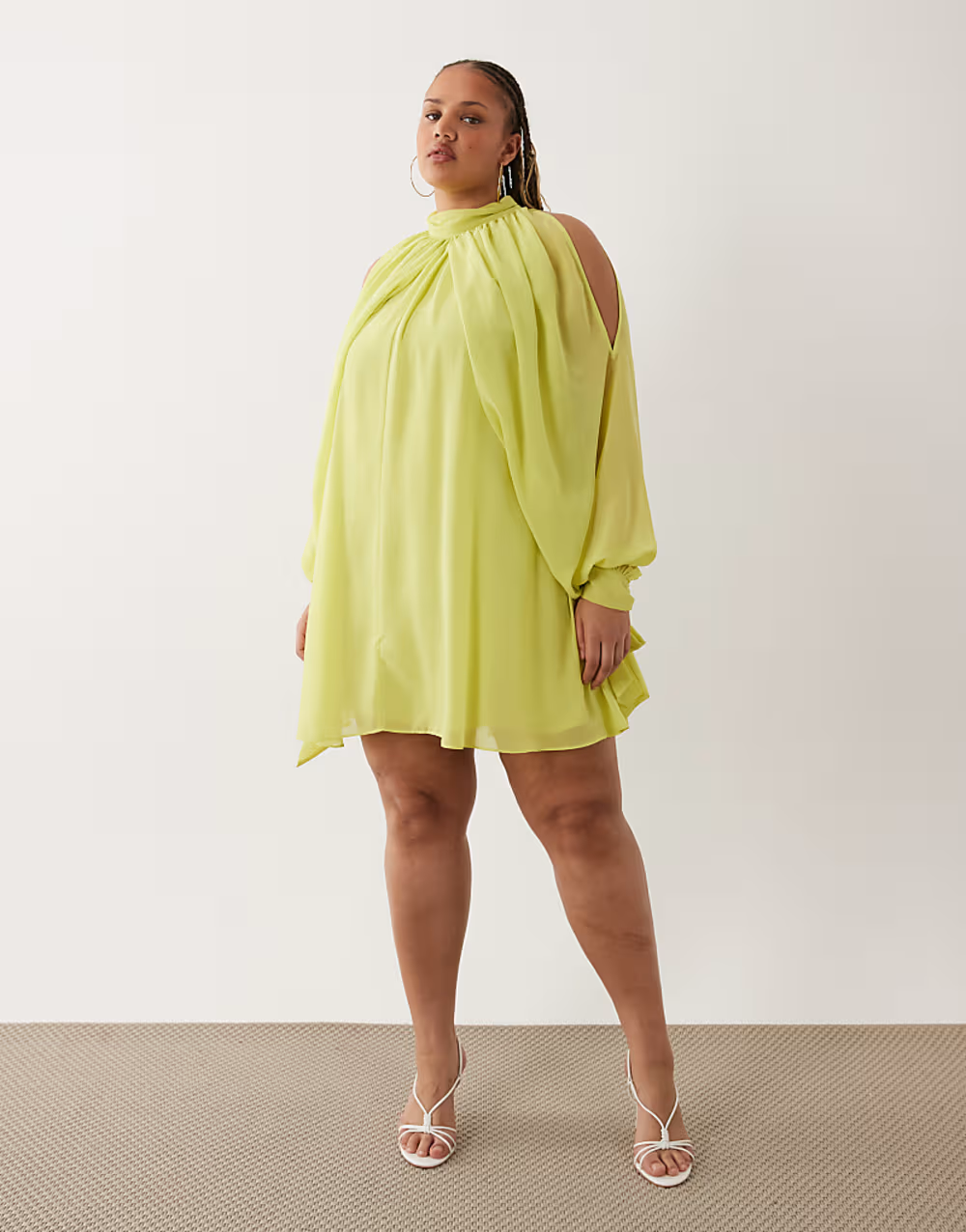 plus size clothing stores to shop at when you are on a budget