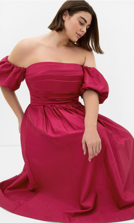 plus size graduation Dresses