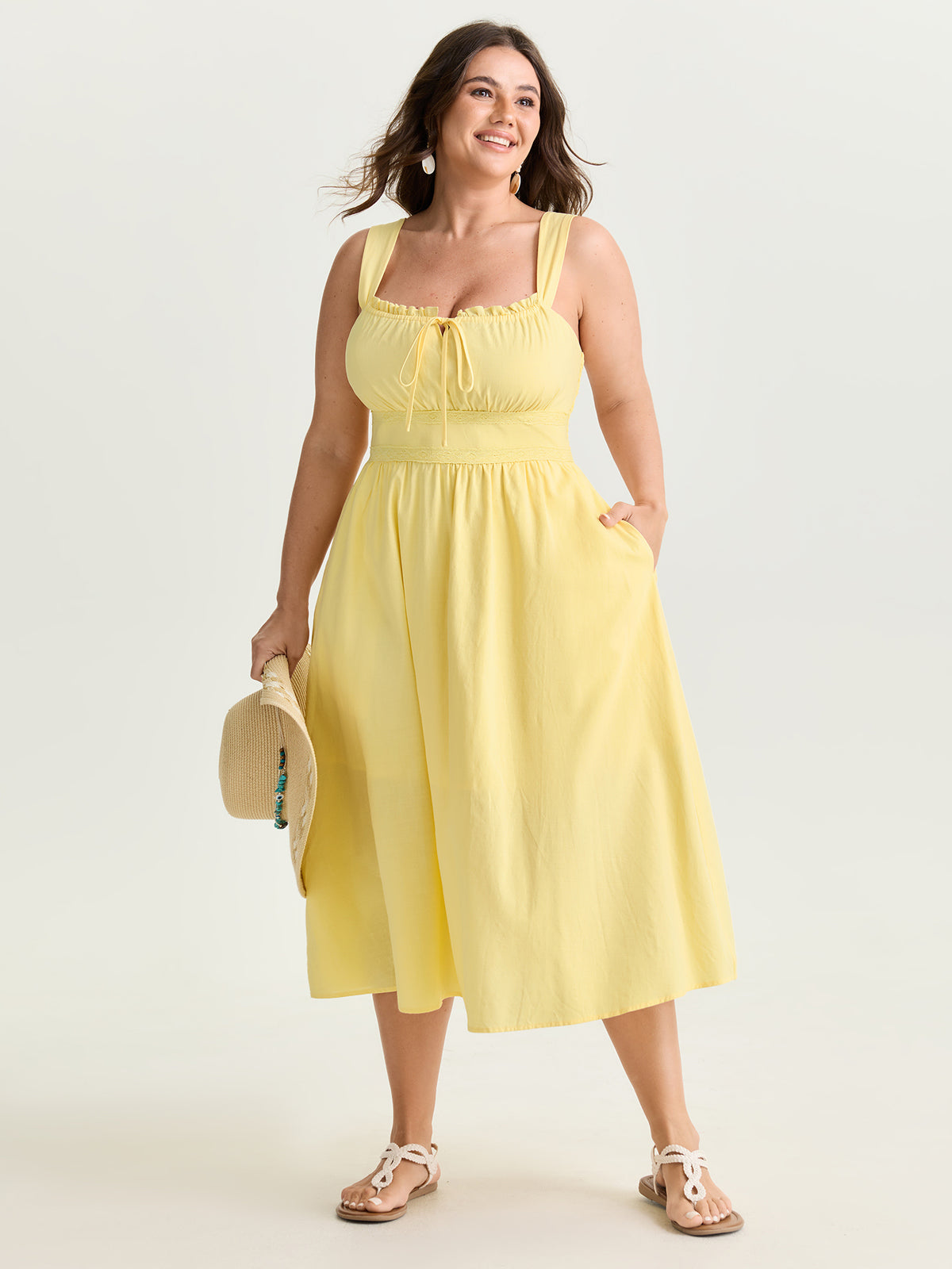 plus size clothing stores
to shop on a budget