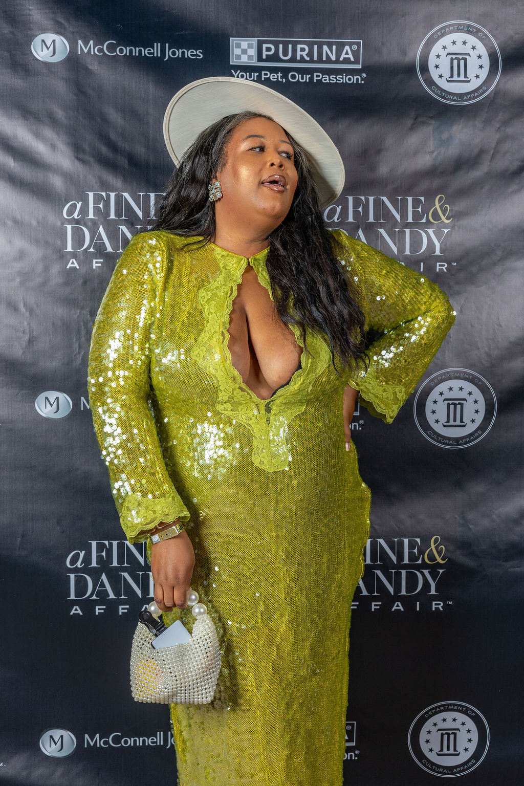 Montgomery cultural events