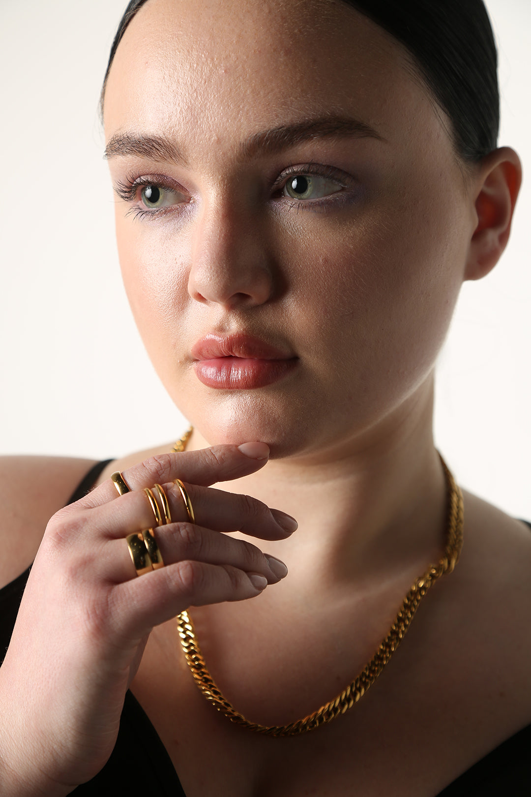 plus size graduation Dresses and accessories