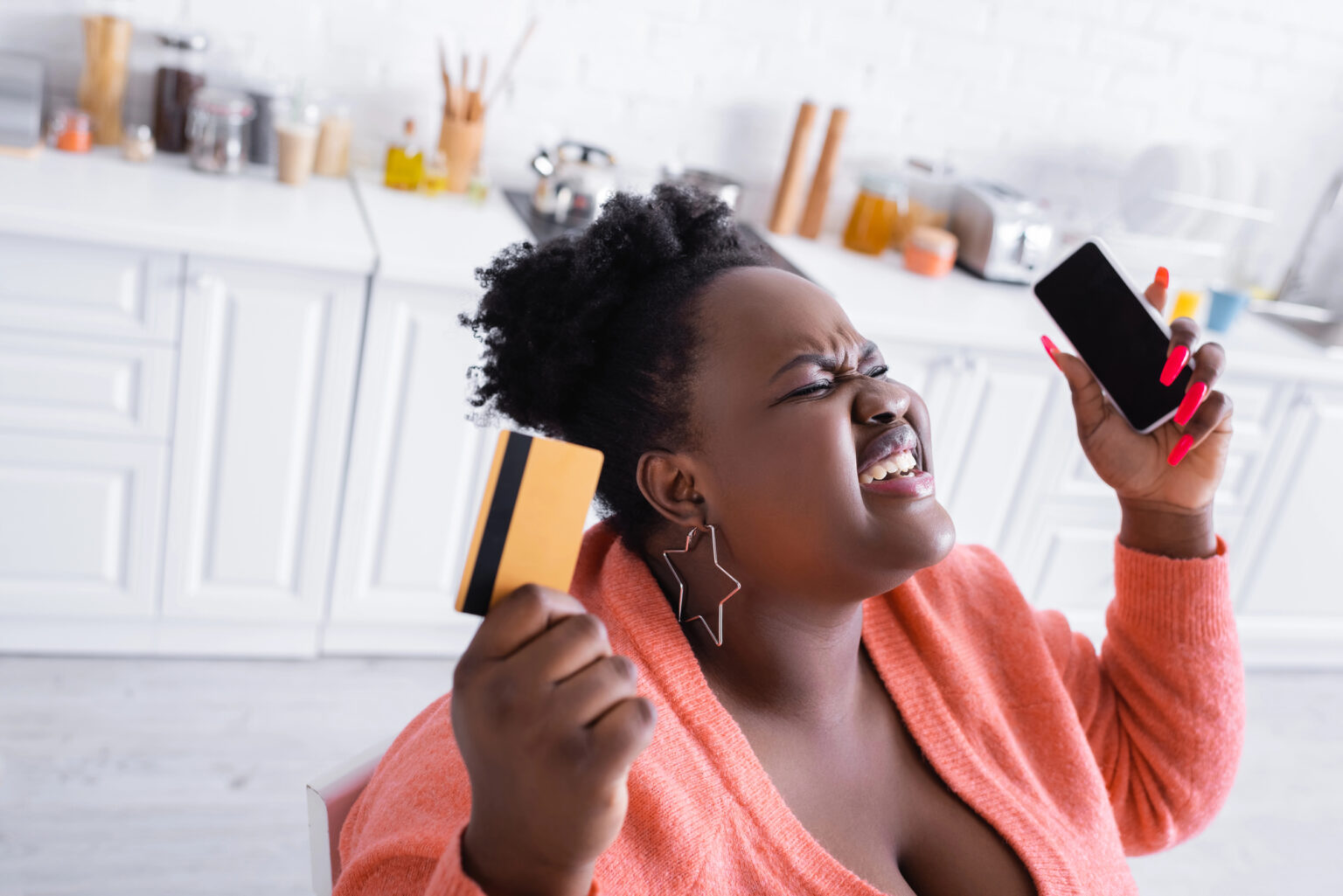 plus size clothing stores to shop on a budget