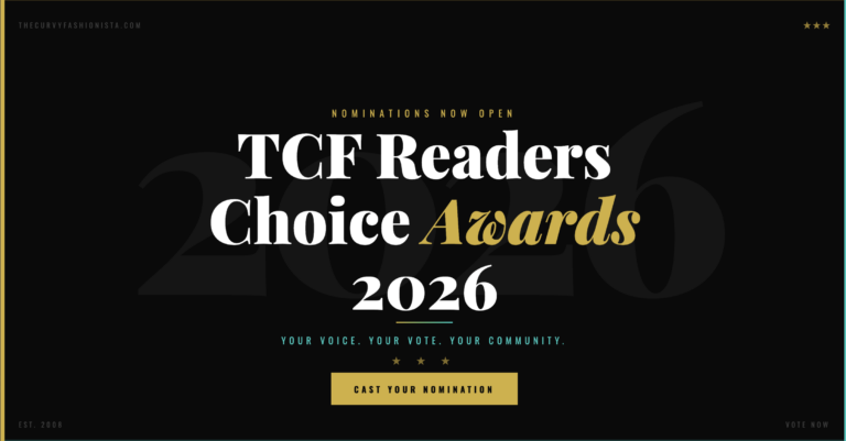 The TCF 2026 Readers Choice Awards