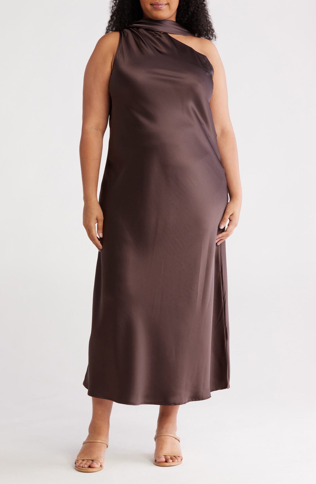 plus size clothing stores
to shop at when you are on a budget