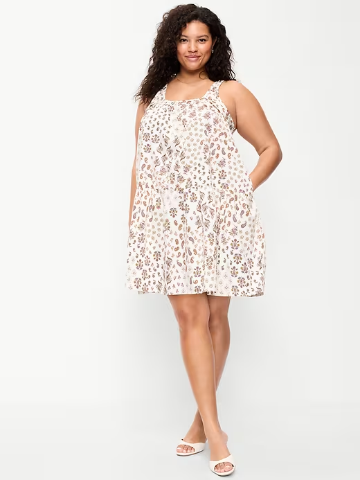 plus size clothing stores to shop at when you are on a budget- Old Navy