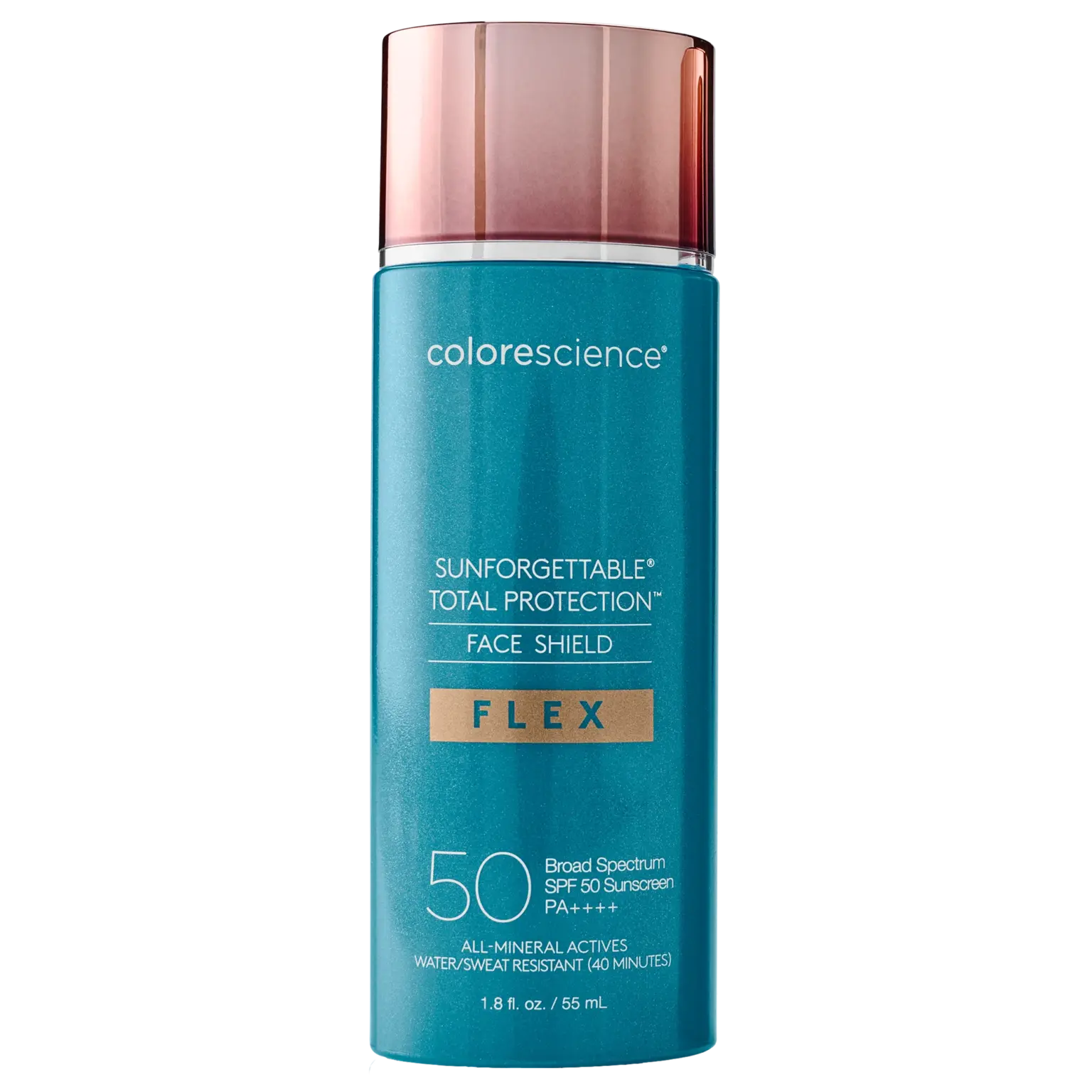 Summer SPF tips