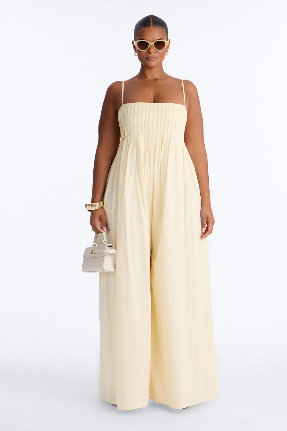 plus size fashion tips