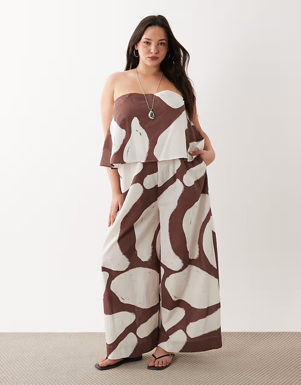 UK to US plus size conversion