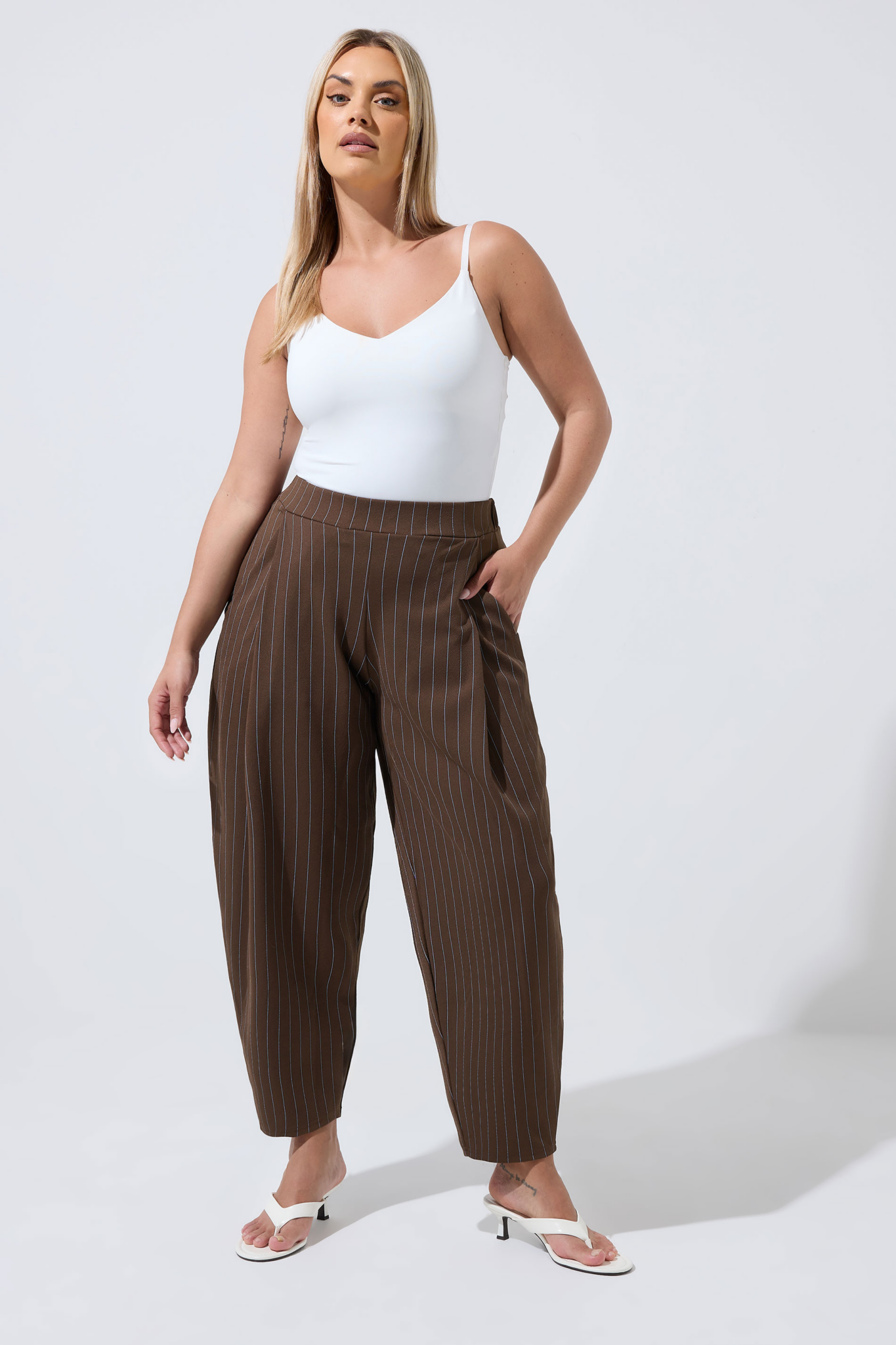 Us plus size conversion