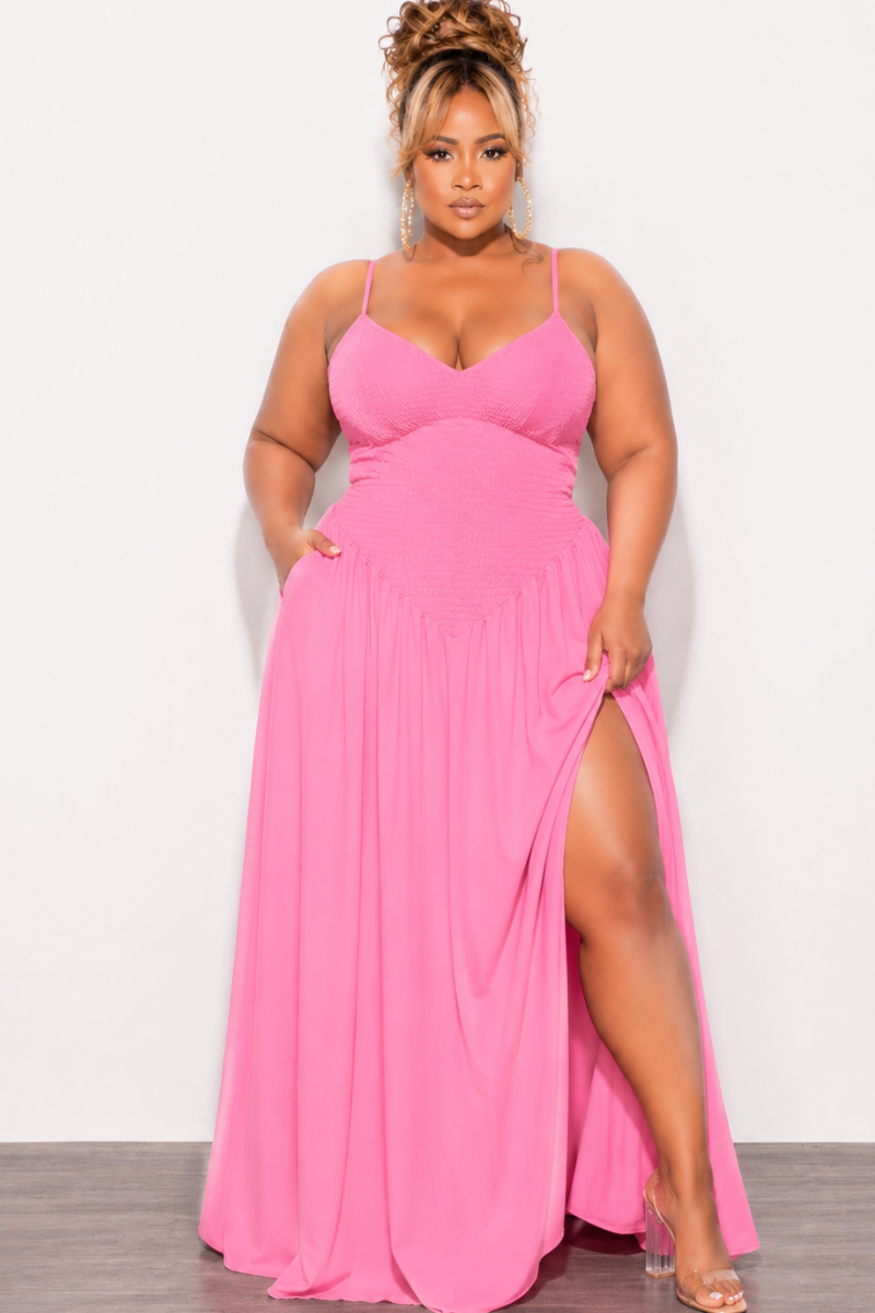 plus size style rules to toss