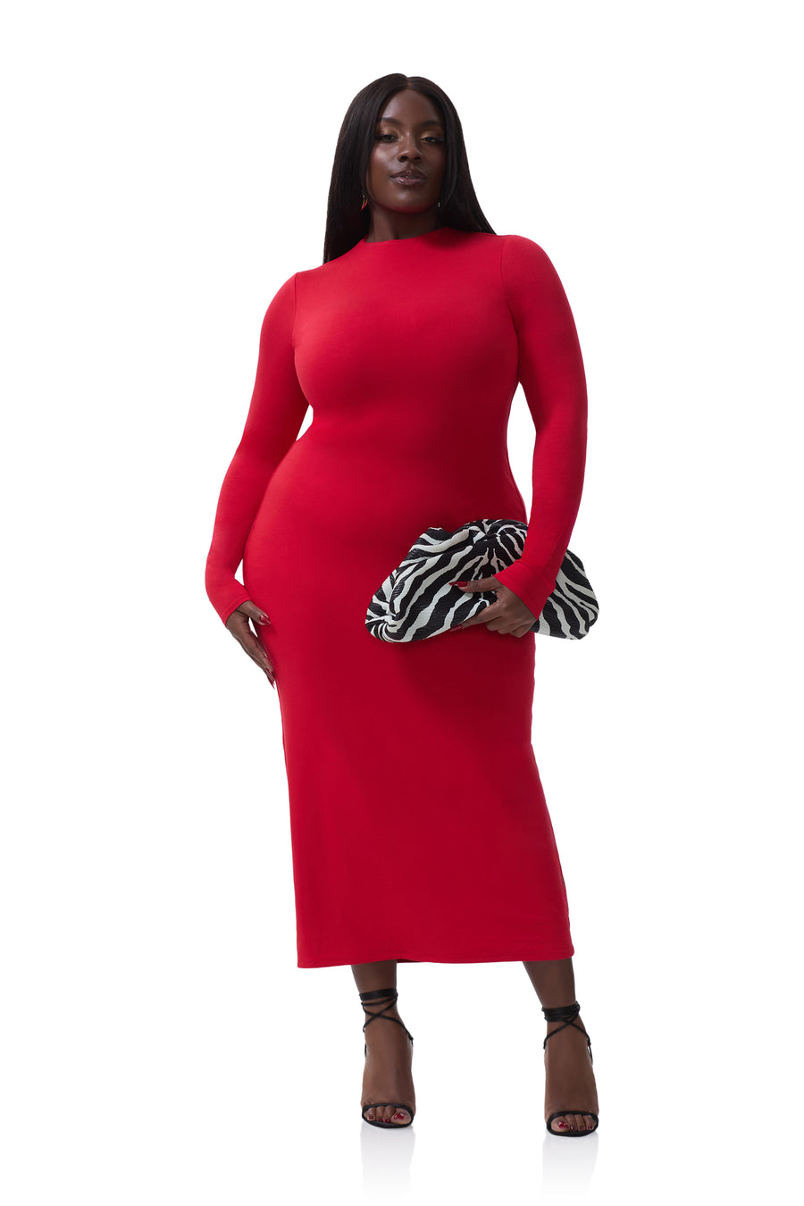 plus size style Rules to toss