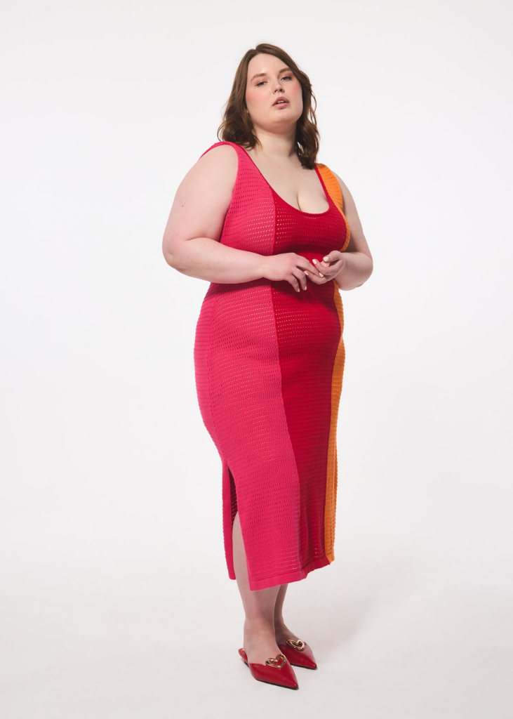 plus size style rules tossed out