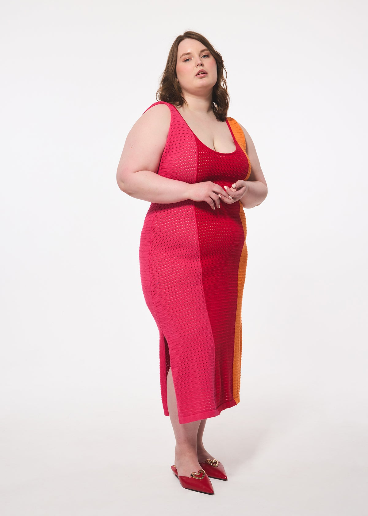plus size style rules tossed out