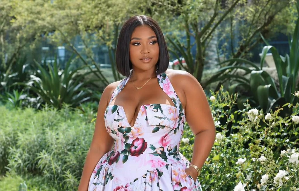 plus size style rules to toss out