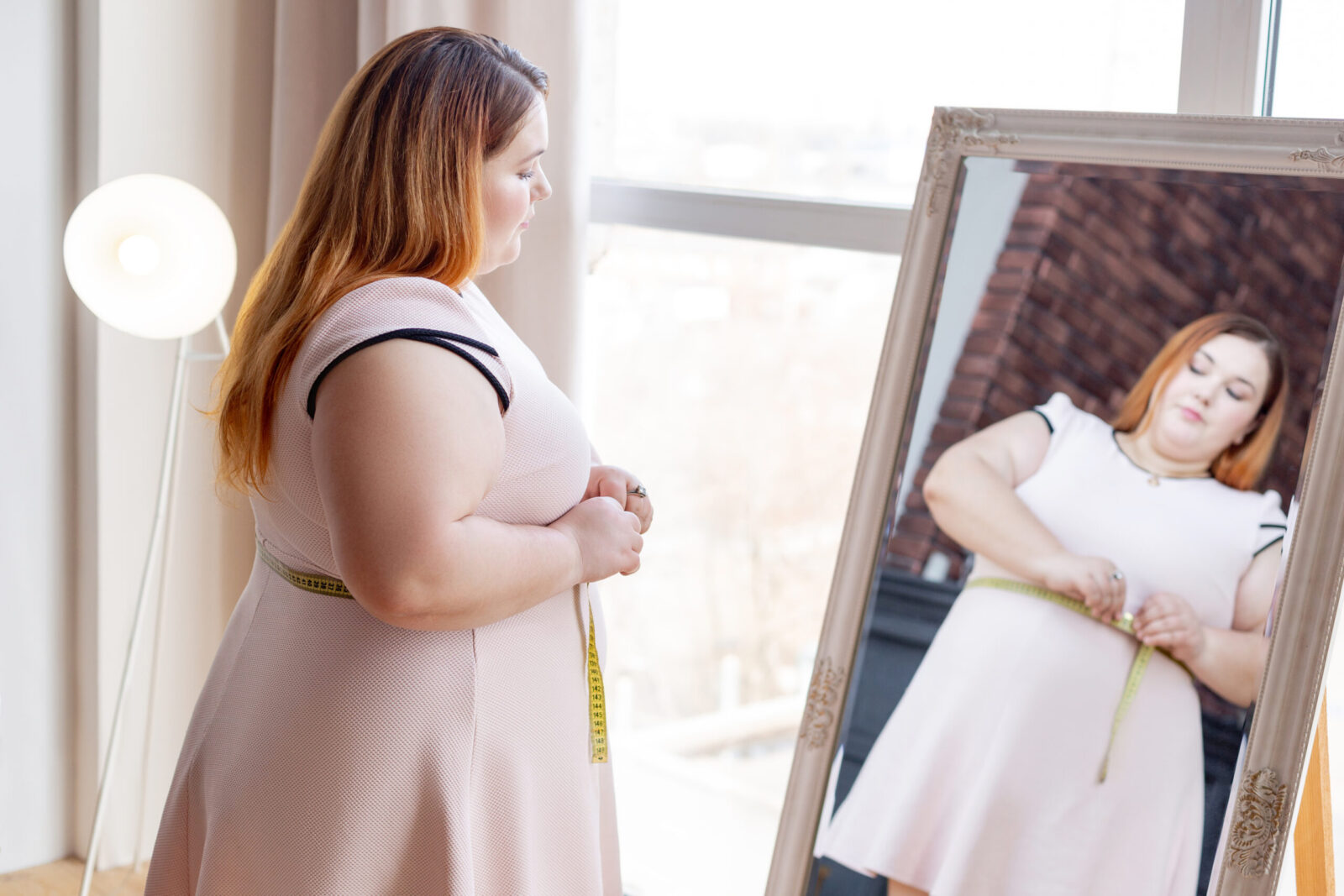 shutterstock 1366152491 scaled e1782723863906