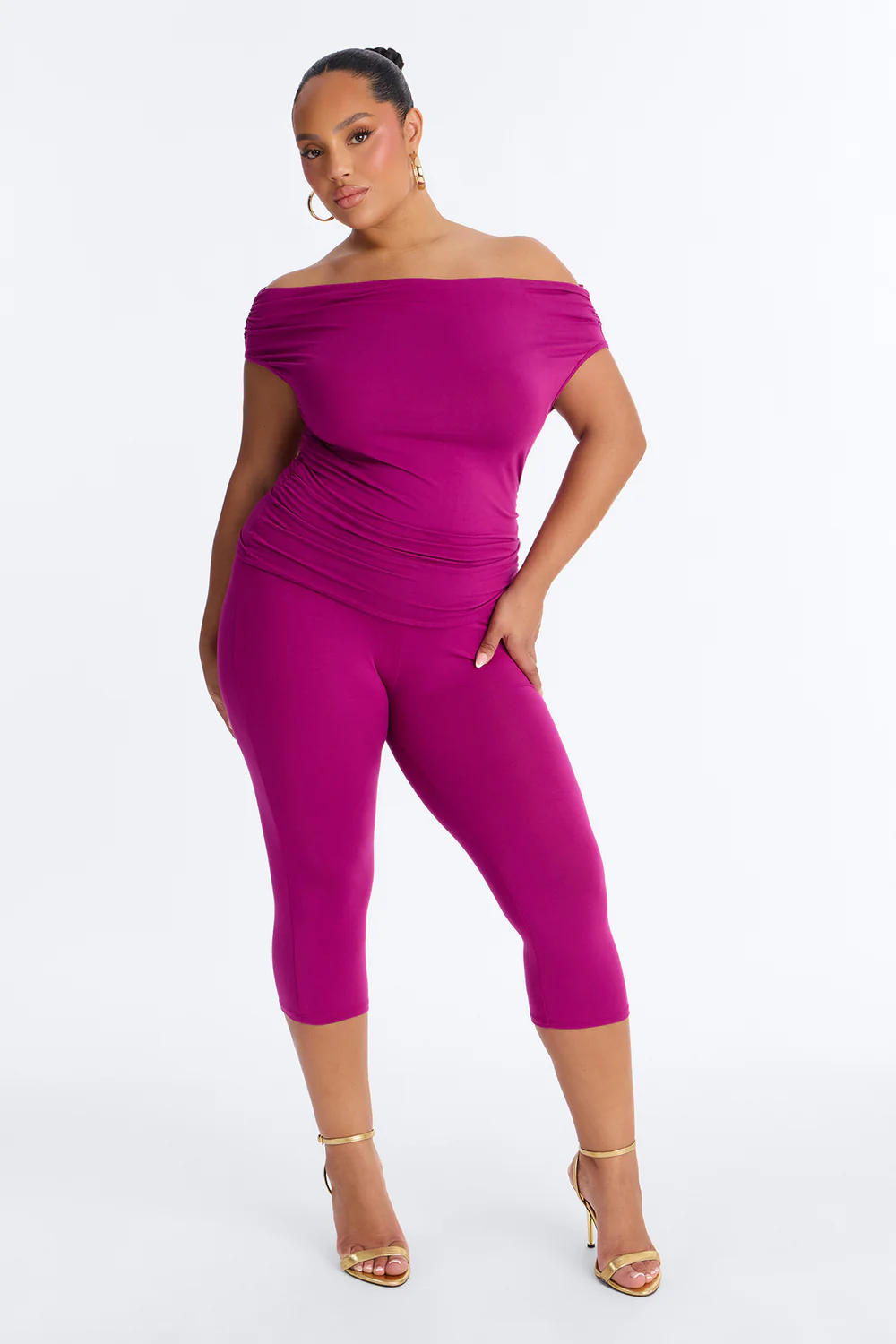 01 20 26 S7 50 ST6060 Magenta ZSR AF JS 14 16 12 PLUS 41559 PXF.jpg