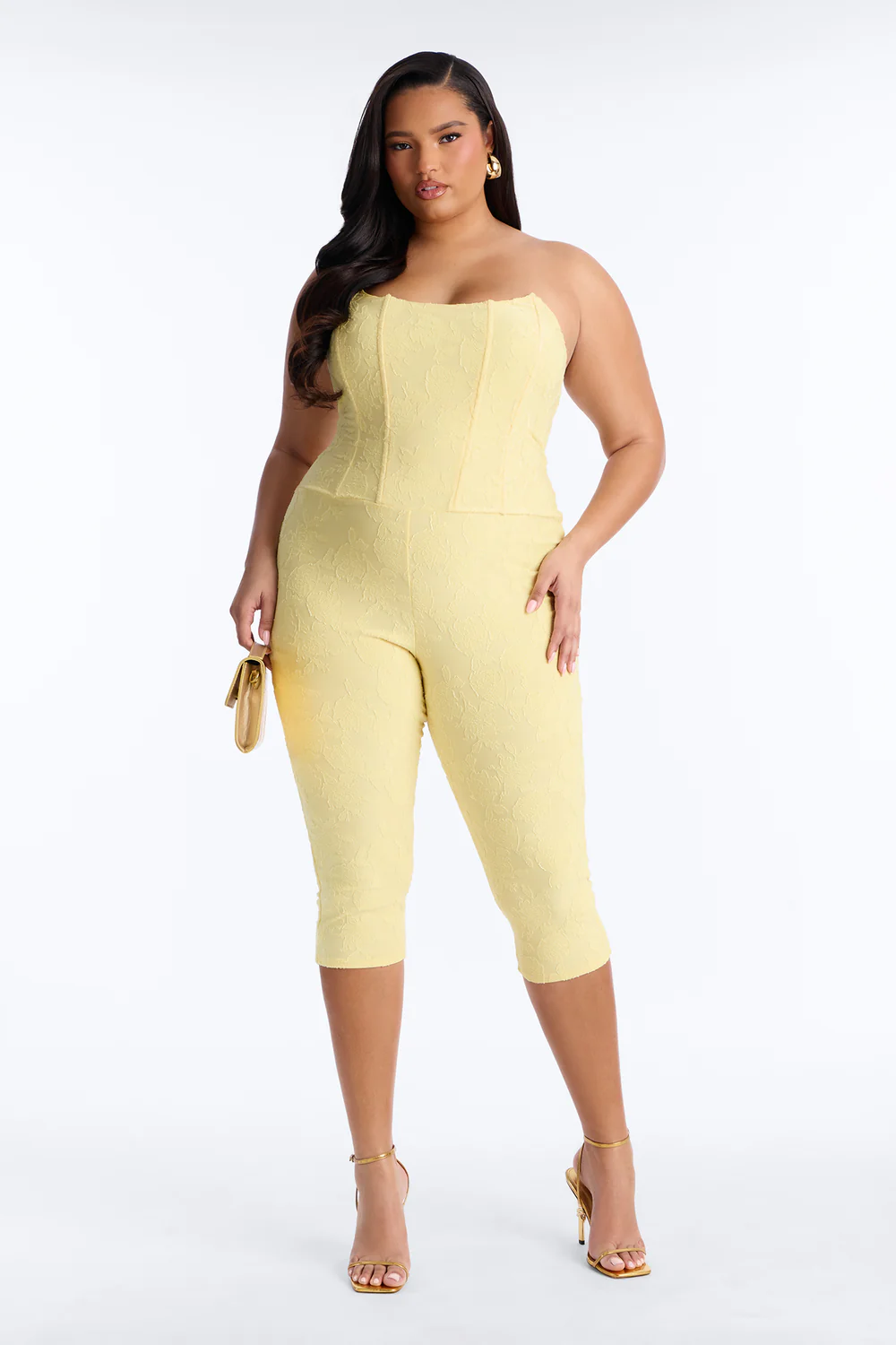 02 03 26 S4 3 HKJ28228 Yellow LR NL 10 59 07 PLUS 10473 BH SKS.jpg