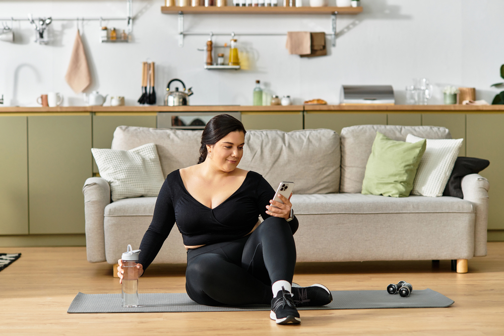 Activewear