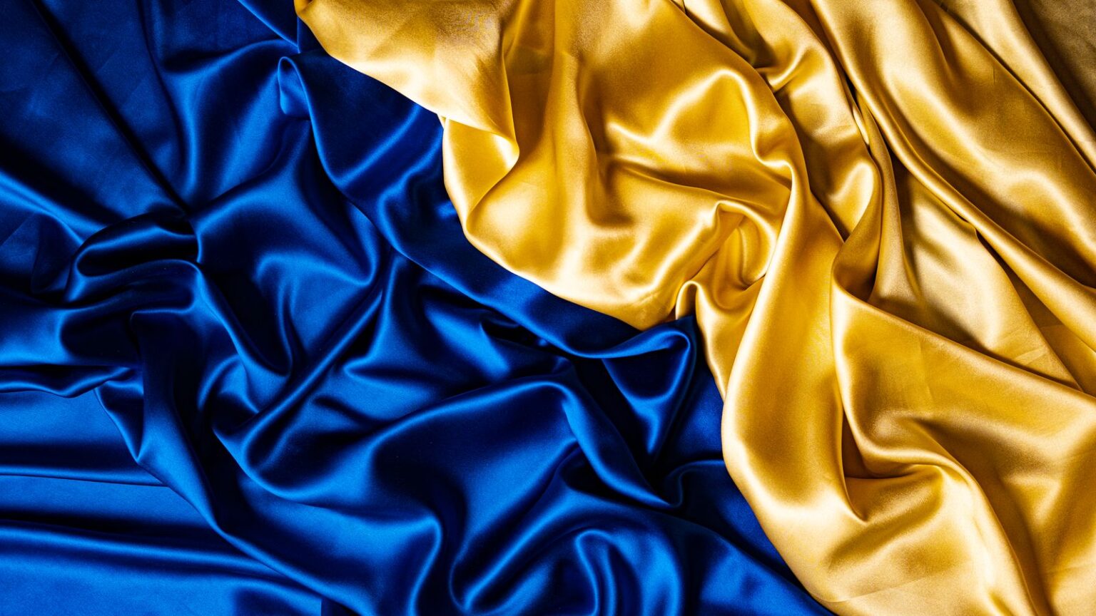 Artificial Silk And Rayon