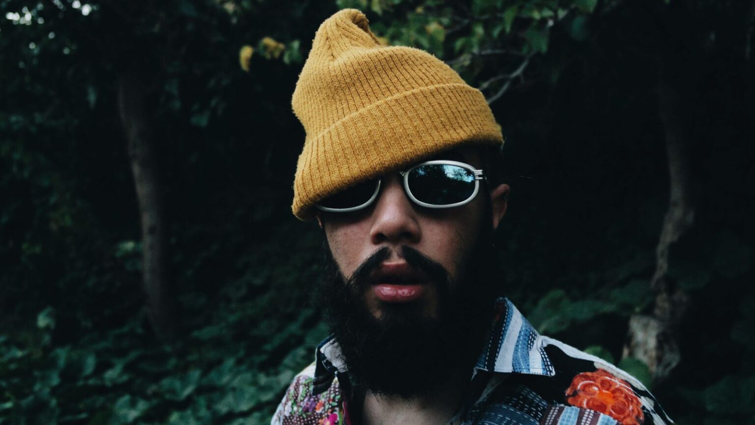 Beanie