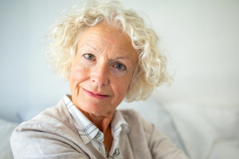 11 modern fashion trends Boomers simply can’t stand